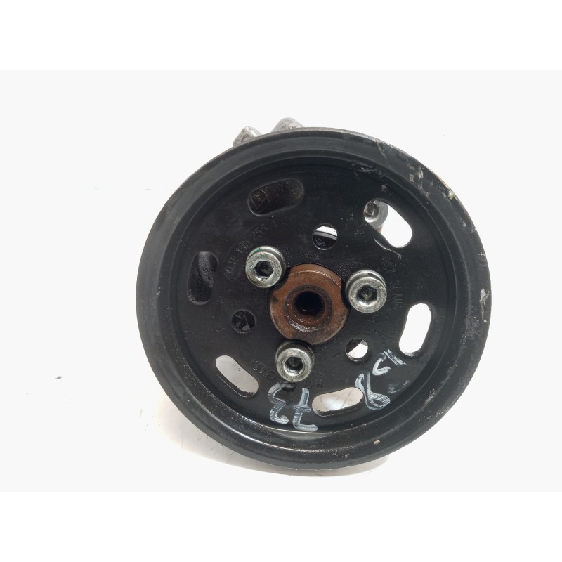 Recambio de bomba direccion para seat ibiza (6k1) select referencia OEM IAM Recambio de bomba direccion para seat ibiza (6k1) select referencia OEM IAM