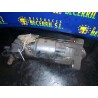 Recambio de motor arranque para renault espace / grand espace (je0) 1.9 dti authentique referencia OEM IAM 7700113209  