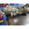 Recambio de caja cambios para kia sorento 2.5 crdi cat referencia OEM IAM D4CB  
