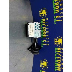 Recambio de mando luces para bmw serie 3 compacto (e36) 318tds comfort edition referencia OEM IAM   