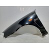 Recambio de aleta delantera izquierda para hyundai coupe (gk) 1.6 fx referencia OEM IAM   