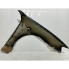 Recambio de aleta delantera izquierda para hyundai coupe (gk) 1.6 fx referencia OEM IAM   