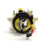 Recambio de anillo airbag para hyundai coupe (gk) 1.6 fx referencia OEM IAM 934002C110  
