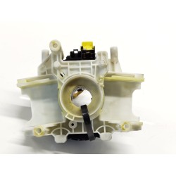 Recambio de anillo airbag para hyundai coupe (gk) 1.6 fx referencia OEM IAM 934002C110  