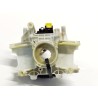 Recambio de anillo airbag para hyundai coupe (gk) 1.6 fx referencia OEM IAM 934002C110  