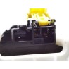 Recambio de anillo airbag para hyundai coupe (gk) 1.6 fx referencia OEM IAM 934002C110  