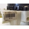 Recambio de anillo airbag para hyundai coupe (gk) 1.6 fx referencia OEM IAM 934002C110  