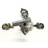 Recambio de antirrobo para hyundai coupe (gk) 1.6 fx referencia OEM IAM   