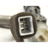 Recambio de antirrobo para hyundai coupe (gk) 1.6 fx referencia OEM IAM   