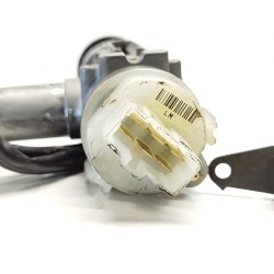 Recambio de antirrobo para hyundai coupe (gk) 1.6 fx referencia OEM IAM   