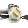 Recambio de antirrobo para hyundai coupe (gk) 1.6 fx referencia OEM IAM   
