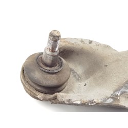 Recambio de brazo suspensión inferior delantero derecho para hyundai coupe (gk) 1.6 fx referencia OEM IAM   