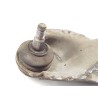 Recambio de brazo suspensión inferior delantero derecho para hyundai coupe (gk) 1.6 fx referencia OEM IAM   