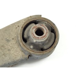 Recambio de brazo suspensión inferior delantero derecho para hyundai coupe (gk) 1.6 fx referencia OEM IAM   