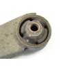 Recambio de brazo suspensión inferior delantero derecho para hyundai coupe (gk) 1.6 fx referencia OEM IAM   
