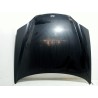 Recambio de capot para hyundai coupe (gk) 1.6 fx referencia OEM IAM   