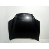 Recambio de capot para hyundai coupe (gk) 1.6 fx referencia OEM IAM   