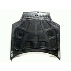 Recambio de capot para hyundai coupe (gk) 1.6 fx referencia OEM IAM   