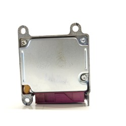 Recambio de centralita airbag para hyundai coupe (gk) 1.6 fx referencia OEM IAM 959102C200 14020102 