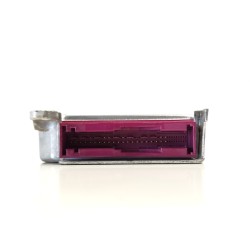 Recambio de centralita airbag para hyundai coupe (gk) 1.6 fx referencia OEM IAM 959102C200 14020102 