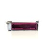 Recambio de centralita airbag para hyundai coupe (gk) 1.6 fx referencia OEM IAM 959102C200 14020102 