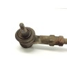 Recambio de cremallera dirección para hyundai coupe (gk) 1.6 fx referencia OEM IAM 577002C000  