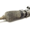 Recambio de cremallera dirección para hyundai coupe (gk) 1.6 fx referencia OEM IAM 577002C000  