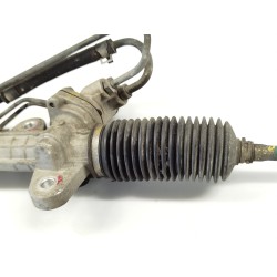 Recambio de cremallera dirección para hyundai coupe (gk) 1.6 fx referencia OEM IAM 577002C000  