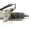 Recambio de cremallera dirección para hyundai coupe (gk) 1.6 fx referencia OEM IAM 577002C000  