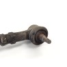 Recambio de cremallera dirección para hyundai coupe (gk) 1.6 fx referencia OEM IAM 577002C000  
