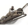 Recambio de cremallera dirección para hyundai coupe (gk) 1.6 fx referencia OEM IAM 577002C000  
