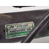 Recambio de cremallera dirección para hyundai coupe (gk) 1.6 fx referencia OEM IAM 577002C000  