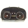 Recambio de cuadro instrumentos para hyundai coupe (gk) 1.6 fx referencia OEM IAM 200345900H  