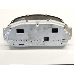 Recambio de cuadro instrumentos para hyundai coupe (gk) 1.6 fx referencia OEM IAM 200345900H  