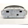 Recambio de cuadro instrumentos para hyundai coupe (gk) 1.6 fx referencia OEM IAM 200345900H  