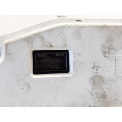Recambio de cuadro instrumentos para hyundai coupe (gk) 1.6 fx referencia OEM IAM 200345900H  