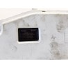 Recambio de cuadro instrumentos para hyundai coupe (gk) 1.6 fx referencia OEM IAM 200345900H  