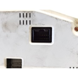 Recambio de cuadro instrumentos para hyundai coupe (gk) 1.6 fx referencia OEM IAM 200345900H  