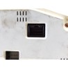 Recambio de cuadro instrumentos para hyundai coupe (gk) 1.6 fx referencia OEM IAM 200345900H  