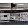 Recambio de cuadro instrumentos para hyundai coupe (gk) 1.6 fx referencia OEM IAM 200345900H  
