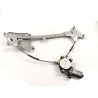 Recambio de elevalunas delantero derecho para hyundai coupe (gk) 1.6 fx referencia OEM IAM   