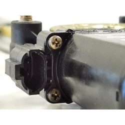 Recambio de elevalunas delantero derecho para hyundai coupe (gk) 1.6 fx referencia OEM IAM   
