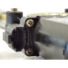 Recambio de elevalunas delantero derecho para hyundai coupe (gk) 1.6 fx referencia OEM IAM   