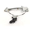 Recambio de elevalunas delantero derecho para hyundai coupe (gk) 1.6 fx referencia OEM IAM   