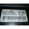 Recambio de cuadro instrumentos para citroen c8 2.0 16v sx referencia OEM IAM 1496274080  
