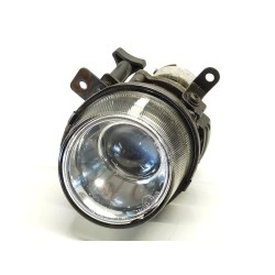 Recambio de faro antiniebla derecho para hyundai coupe (gk) 1.6 fx referencia OEM IAM   