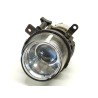 Recambio de faro antiniebla derecho para hyundai coupe (gk) 1.6 fx referencia OEM IAM   