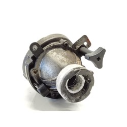 Recambio de faro antiniebla derecho para hyundai coupe (gk) 1.6 fx referencia OEM IAM   