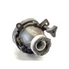 Recambio de faro antiniebla derecho para hyundai coupe (gk) 1.6 fx referencia OEM IAM   