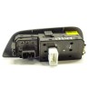 Recambio de mando elevalunas delantero izquierdo para hyundai coupe (gk) 1.6 fx referencia OEM IAM 935702C500  